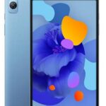 TABLET TAB60 8" 6/128GB/LTE TAB60 BLUE BLACKVIEW