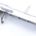 Pesumasina ukse konks 00623234 BOSCH/SIEMENS ja teiste mudelitele