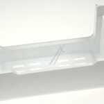 Sügavkülmiku ülemine sahtel 4055039061 Electrolux ERB 23010 W, Aeg, Zanussi ja teistele mudelitele