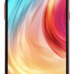 Mobiiltelefon / Nutitelefon BLACKVIEW A80 BLACK