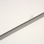 Ahjuukse käepide 3554092035  Aeg, Electrolux, Zanussi ZOU231X ja teistele mudelitele