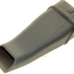 Varstolmuimeja otsik 4055061420 Zanussi, Aeg, Electrolux ZB2811 ja teistele mudelitele