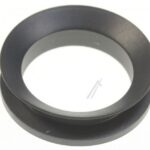 Pesumasina simmerling V-22A C00385551 481010777092 Whirlpool AWE 8525, Indesit ja teistele mudelitele