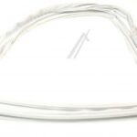 Külmkapi uksetihend 4546860300 Beko, Arcerlik, Bomann DT266SILVER D5280HC ja teistele mudelitele