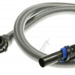 Tolmuimeja voolik 300001760311 PHILIPS/SAECO ja teistele mudelitele