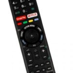 TV pult 149345522 Sony RMF-TX310E