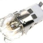 Ahjupirn 00650242  Bosch HBA43T350, Siemens ja teistele mudelitele