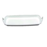 Ukseriiul külmikutele / külmkapidele Eelctrolux, Zanussi,  AEG, 2246089037