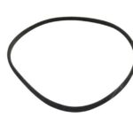 Tolmuimeja filtri tihend 2192645022  ELECTROLUX ZUOORIGW, AEG ja teistele mudelitele