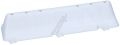 Pesumasina trumli laba 53188954431 Electrolux EWT10120W, Aeg, Zanussi ja teistele mudelitele