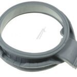 Pesumasina uksetihend DC64-03235A Samsung analoog WD80J6410AW ja teistele mudelitele