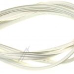 Sügavkülma uksetihend 2426448326 külmikule Electrolux EUF2743AOW, Aeg, Zanussi ja teistele mudelitele