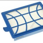 Hepa-filter CP1160/01 300003638552 PHILIPS/SAECO tolmuimejale