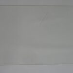 Sissene ahjuukse klaas 3878349012  Aeg BPS351120M , Electrolux, Zanussi ja teistele mudelitele