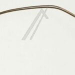 Ahju termopaar 350 mm 230100035 Beko FSE52020DWD, Arcelik ja teistele mudelitele