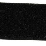 Tolmuimeja filter 00172139 Bosch BSA2102, Siemens ja teistele mudelitele