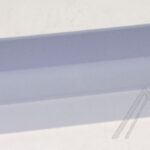 Külmiku keskmine ukse riiul 00353744 Bocsh KGV24320, Siemens ja teistele mudelitele