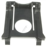 Tolmuimeja tolmukoti hoidik 1181406024 ELECTROLUX ZP4010EL, AEG, ZANUSSI ja teistele mudelitele