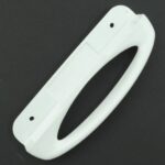 Electroluxi külmiku ukselink