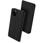 Kaitsekaaned Dux Ducis "Skin Pro" Samsung A235 A23 4G / A236 A23 5G Black