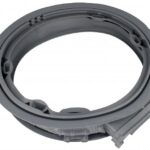 LG Pesumasina luugi  tihend,    MDS66651606