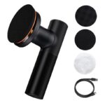 Auto poleerimismasin BASEUS