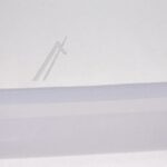 Külmiku alumine ukseriiul 440x170mm 2251276156 ELECTROLUX / AEG