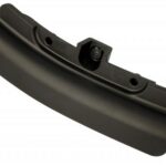 Tefal grilli käepide (parem) TS-01041930