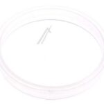 Tolmuimeja tihend 2197927359  ELECTROLUX ZUOORIGW, AEG ja teistele mudelitele