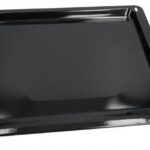 Ahju küpsetusplaat 3531939233 ELECTROLUX / AEG