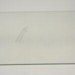 Sügavkülmiku klaasriiul ülemine/keskmine/ alumine 402X379,5MM 2426294415 külmkapile Electrolux EUF2743AOW, Aeg, Zanussi ja teistele mudelitele