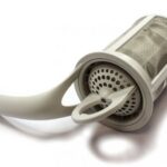 Nõudepesumasina filter 50297774007 ELECTROLUX / AEG