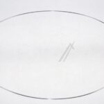 Pesumasina luugi tihendi klamber (sisene) DC91-12077G Samsung WF8620NHW/YLE ja teistele mudelitele