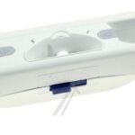 Dosaator 1086623020 pesumasinale Aeg L75260TL1, Electrolux, Zanussi ja teistele mudelitele