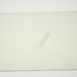 Keskmine ahjuukse klaas 3561684014 Electrolux EOB43430OW, Aeg, Zanussi ja teistele mudelitele