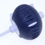 Tolmuimeja võimsuse regulaator 432200327910  Philips