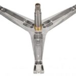 Pesumasina tugirist DC97-14370H analoog, Samsung ja teistele mudelitele