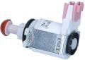 Nõudepesumasina äravoolu ventiil 00611316 Bosch SMV40E20SK, Siemens ja teistele mudelitele