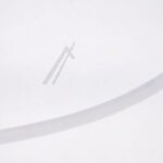 Äravoolu voolik 58 cm 00668104 nõudepesumasinale Bosch SMV40E10SK, Siemens ja teistele mudelitele