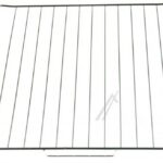 Ahjurest 40X36,8X2,6 cm 440100030  Beko FSE52020DWD, Arcelik ja teistele mudelitele