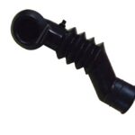 Ühendusvoolik pesumasinale SAMSUNG WF-S1061GW/XEO DC62-10305A ja teistele mudelitele