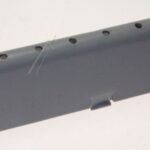 Pesumasina trumli laba 4432EN2002A LG F1273ND ja teistele mudelitele