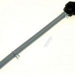 Nõudepesumasina vee tase andur / pressostaat 1174745107 Electrolux ESL6551RO, Aeg, Zanussi ja teistele mudelitele