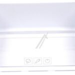 Külmiku juurvilja konteiner DA97-13473A Samsung RB30J3215SS ja teistele mudelitele