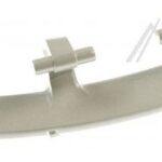 Ukse hing DC61-03665B pesukuivatile SAMSUNG