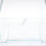 Külmiku juurviljasahtel 929003600 Liebherr KGB3646-24C ja teistele mudelitele