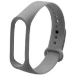Band Xiaomi Mi Band 3/4 grey
