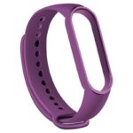 Band Xiaomi Mi Band 5/6/7 purple