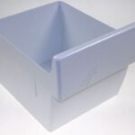 Külmiku juurviljasahtel 2247074103 Electrolux, Aeg, Zanussi ZI720/9K ja teistele mudelitele