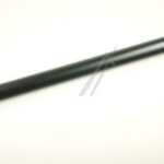 Tolmuimeja teleskooptoru 85 cm CP0291 432200425842 Philips PowerPro Ultimate FC9922/09,  FC9712, FC9911, FC9912, FC9919, FC9923, FC9924, FC9926, FC9928, FC9929  ja teistele mudelitele